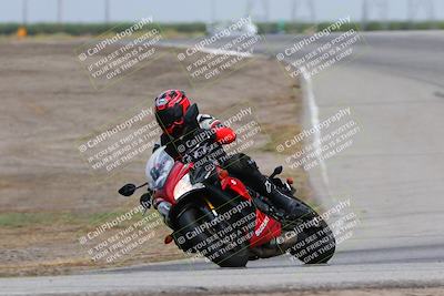 media/Sep-10-2023-Pacific Track Time (Sun) [[44210541ad]]/Group C/1140pm (Outside Grapevine)/